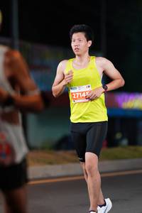 BIB: 27145
                            <button type="button" onclick="openModal(14757278)" class="btn btn-primary btn-sm float-right btn-popup" data-toggle="modal" data-target=".modal-high-quality">
                        <i class="fas fa-shopping-cart"></i> Add to Cart
                    </button>
                                            <button type="button" onclick="isThisMe(14757278, true)" class="btn btn-success btn-sm float-right btn-popup btn-isme hidden" data-toggle="tooltip" data-placement="bottom" title="นี่คือรูปของคุณใช่ไหม คลิกที่นี่เพื่อเอาเข้าอัลบั้ม">
                        <i class="fas fa-plus"></i> Add to album
                    </button>
                    <button type="button" onclick="isThisMe(14757278, false)" class="btn btn-warning btn-sm float-right btn-popup btn-isnotme hidden">
                        <i class="fas fa-ban"></i> Remove from album
                    </button>