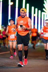 BIB: 
                            <button type="button" onclick="openModal(15764222)" class="btn btn-primary btn-sm float-right btn-popup" data-toggle="modal" data-target=".modal-high-quality">
                        <i class="fas fa-shopping-cart"></i> Add to Cart
                    </button>
                                            <button type="button" onclick="isThisMe(15764222, true)" class="btn btn-success btn-sm float-right btn-popup btn-isme hidden" data-toggle="tooltip" data-placement="bottom" title="นี่คือรูปของคุณใช่ไหม คลิกที่นี่เพื่อเอาเข้าอัลบั้ม">
                        <i class="fas fa-plus"></i> Add to album
                    </button>
                    <button type="button" onclick="isThisMe(15764222, false)" class="btn btn-warning btn-sm float-right btn-popup btn-isnotme hidden">
                        <i class="fas fa-ban"></i> Remove from album
                    </button>