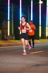 BIB: 26213
                            <button type="button" onclick="openModal(14801243)" class="btn btn-primary btn-sm float-right btn-popup" data-toggle="modal" data-target=".modal-high-quality">
                        <i class="fas fa-shopping-cart"></i> Add to Cart
                    </button>
                                            <button type="button" onclick="isThisMe(14801243, true)" class="btn btn-success btn-sm float-right btn-popup btn-isme hidden" data-toggle="tooltip" data-placement="bottom" title="นี่คือรูปของคุณใช่ไหม คลิกที่นี่เพื่อเอาเข้าอัลบั้ม">
                        <i class="fas fa-plus"></i> Add to album
                    </button>
                    <button type="button" onclick="isThisMe(14801243, false)" class="btn btn-warning btn-sm float-right btn-popup btn-isnotme hidden">
                        <i class="fas fa-ban"></i> Remove from album
                    </button>