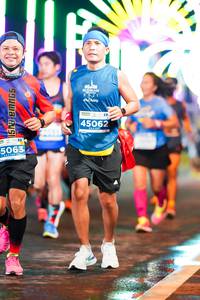 BIB: 2011, 45062, 5063
                            <button type="button" onclick="openModal(15702791)" class="btn btn-primary btn-sm float-right btn-popup" data-toggle="modal" data-target=".modal-high-quality">
                        <i class="fas fa-shopping-cart"></i> Add to Cart
                    </button>
                                            <button type="button" onclick="isThisMe(15702791, true)" class="btn btn-success btn-sm float-right btn-popup btn-isme hidden" data-toggle="tooltip" data-placement="bottom" title="นี่คือรูปของคุณใช่ไหม คลิกที่นี่เพื่อเอาเข้าอัลบั้ม">
                        <i class="fas fa-plus"></i> Add to album
                    </button>
                    <button type="button" onclick="isThisMe(15702791, false)" class="btn btn-warning btn-sm float-right btn-popup btn-isnotme hidden">
                        <i class="fas fa-ban"></i> Remove from album
                    </button>