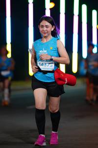 BIB: 14375
                            <button type="button" onclick="openModal(14770360)" class="btn btn-primary btn-sm float-right btn-popup" data-toggle="modal" data-target=".modal-high-quality">
                        <i class="fas fa-shopping-cart"></i> Add to Cart
                    </button>
                                            <button type="button" onclick="isThisMe(14770360, true)" class="btn btn-success btn-sm float-right btn-popup btn-isme hidden" data-toggle="tooltip" data-placement="bottom" title="นี่คือรูปของคุณใช่ไหม คลิกที่นี่เพื่อเอาเข้าอัลบั้ม">
                        <i class="fas fa-plus"></i> Add to album
                    </button>
                    <button type="button" onclick="isThisMe(14770360, false)" class="btn btn-warning btn-sm float-right btn-popup btn-isnotme hidden">
                        <i class="fas fa-ban"></i> Remove from album
                    </button>