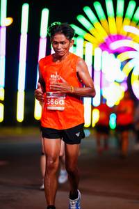 BIB: 5660
                            <button type="button" onclick="openModal(15758318)" class="btn btn-primary btn-sm float-right btn-popup" data-toggle="modal" data-target=".modal-high-quality">
                        <i class="fas fa-shopping-cart"></i> Add to Cart
                    </button>
                                            <button type="button" onclick="isThisMe(15758318, true)" class="btn btn-success btn-sm float-right btn-popup btn-isme hidden" data-toggle="tooltip" data-placement="bottom" title="นี่คือรูปของคุณใช่ไหม คลิกที่นี่เพื่อเอาเข้าอัลบั้ม">
                        <i class="fas fa-plus"></i> Add to album
                    </button>
                    <button type="button" onclick="isThisMe(15758318, false)" class="btn btn-warning btn-sm float-right btn-popup btn-isnotme hidden">
                        <i class="fas fa-ban"></i> Remove from album
                    </button>