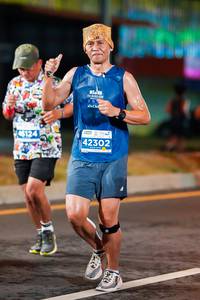 BIB: 124, 42302
                            <button type="button" onclick="openModal(15710832)" class="btn btn-primary btn-sm float-right btn-popup" data-toggle="modal" data-target=".modal-high-quality">
                        <i class="fas fa-shopping-cart"></i> Add to Cart
                    </button>
                                            <button type="button" onclick="isThisMe(15710832, true)" class="btn btn-success btn-sm float-right btn-popup btn-isme hidden" data-toggle="tooltip" data-placement="bottom" title="นี่คือรูปของคุณใช่ไหม คลิกที่นี่เพื่อเอาเข้าอัลบั้ม">
                        <i class="fas fa-plus"></i> Add to album
                    </button>
                    <button type="button" onclick="isThisMe(15710832, false)" class="btn btn-warning btn-sm float-right btn-popup btn-isnotme hidden">
                        <i class="fas fa-ban"></i> Remove from album
                    </button>