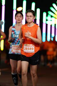 BIB: 23899, 28589
                            <button type="button" onclick="openModal(14723079)" class="btn btn-primary btn-sm float-right btn-popup" data-toggle="modal" data-target=".modal-high-quality">
                        <i class="fas fa-shopping-cart"></i> Add to Cart
                    </button>
                                            <button type="button" onclick="isThisMe(14723079, true)" class="btn btn-success btn-sm float-right btn-popup btn-isme hidden" data-toggle="tooltip" data-placement="bottom" title="นี่คือรูปของคุณใช่ไหม คลิกที่นี่เพื่อเอาเข้าอัลบั้ม">
                        <i class="fas fa-plus"></i> Add to album
                    </button>
                    <button type="button" onclick="isThisMe(14723079, false)" class="btn btn-warning btn-sm float-right btn-popup btn-isnotme hidden">
                        <i class="fas fa-ban"></i> Remove from album
                    </button>