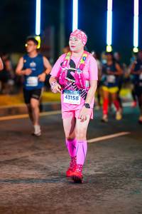 BIB: 43158
                            <button type="button" onclick="openModal(15711533)" class="btn btn-primary btn-sm float-right btn-popup" data-toggle="modal" data-target=".modal-high-quality">
                        <i class="fas fa-shopping-cart"></i> Add to Cart
                    </button>
                                            <button type="button" onclick="isThisMe(15711533, true)" class="btn btn-success btn-sm float-right btn-popup btn-isme hidden" data-toggle="tooltip" data-placement="bottom" title="นี่คือรูปของคุณใช่ไหม คลิกที่นี่เพื่อเอาเข้าอัลบั้ม">
                        <i class="fas fa-plus"></i> Add to album
                    </button>
                    <button type="button" onclick="isThisMe(15711533, false)" class="btn btn-warning btn-sm float-right btn-popup btn-isnotme hidden">
                        <i class="fas fa-ban"></i> Remove from album
                    </button>