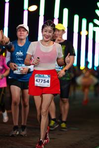 BIB: 762, 47754
                            <button type="button" onclick="openModal(14660419)" class="btn btn-primary btn-sm float-right btn-popup" data-toggle="modal" data-target=".modal-high-quality">
                        <i class="fas fa-shopping-cart"></i> Add to Cart
                    </button>
                                            <button type="button" onclick="isThisMe(14660419, true)" class="btn btn-success btn-sm float-right btn-popup btn-isme hidden" data-toggle="tooltip" data-placement="bottom" title="นี่คือรูปของคุณใช่ไหม คลิกที่นี่เพื่อเอาเข้าอัลบั้ม">
                        <i class="fas fa-plus"></i> Add to album
                    </button>
                    <button type="button" onclick="isThisMe(14660419, false)" class="btn btn-warning btn-sm float-right btn-popup btn-isnotme hidden">
                        <i class="fas fa-ban"></i> Remove from album
                    </button>