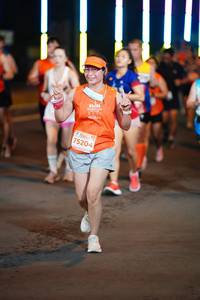 BIB: 75204
                            <button type="button" onclick="openModal(14668254)" class="btn btn-primary btn-sm float-right btn-popup" data-toggle="modal" data-target=".modal-high-quality">
                        <i class="fas fa-shopping-cart"></i> Add to Cart
                    </button>
                                            <button type="button" onclick="isThisMe(14668254, true)" class="btn btn-success btn-sm float-right btn-popup btn-isme hidden" data-toggle="tooltip" data-placement="bottom" title="นี่คือรูปของคุณใช่ไหม คลิกที่นี่เพื่อเอาเข้าอัลบั้ม">
                        <i class="fas fa-plus"></i> Add to album
                    </button>
                    <button type="button" onclick="isThisMe(14668254, false)" class="btn btn-warning btn-sm float-right btn-popup btn-isnotme hidden">
                        <i class="fas fa-ban"></i> Remove from album
                    </button>