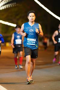 BIB: 2021, 45784
                            <button type="button" onclick="openModal(14948505)" class="btn btn-primary btn-sm float-right btn-popup" data-toggle="modal" data-target=".modal-high-quality">
                        <i class="fas fa-shopping-cart"></i> Add to Cart
                    </button>
                                            <button type="button" onclick="isThisMe(14948505, true)" class="btn btn-success btn-sm float-right btn-popup btn-isme hidden" data-toggle="tooltip" data-placement="bottom" title="นี่คือรูปของคุณใช่ไหม คลิกที่นี่เพื่อเอาเข้าอัลบั้ม">
                        <i class="fas fa-plus"></i> Add to album
                    </button>
                    <button type="button" onclick="isThisMe(14948505, false)" class="btn btn-warning btn-sm float-right btn-popup btn-isnotme hidden">
                        <i class="fas fa-ban"></i> Remove from album
                    </button>