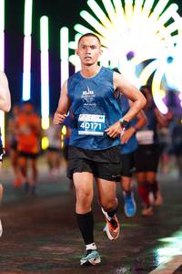 BIB: 40171
                            <button type="button" onclick="openModal(14548593)" class="btn btn-primary btn-sm float-right btn-popup" data-toggle="modal" data-target=".modal-high-quality">
                        <i class="fas fa-shopping-cart"></i> Add to Cart
                    </button>
                                            <button type="button" onclick="isThisMe(14548593, true)" class="btn btn-success btn-sm float-right btn-popup btn-isme hidden" data-toggle="tooltip" data-placement="bottom" title="นี่คือรูปของคุณใช่ไหม คลิกที่นี่เพื่อเอาเข้าอัลบั้ม">
                        <i class="fas fa-plus"></i> Add to album
                    </button>
                    <button type="button" onclick="isThisMe(14548593, false)" class="btn btn-warning btn-sm float-right btn-popup btn-isnotme hidden">
                        <i class="fas fa-ban"></i> Remove from album
                    </button>