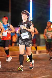 BIB: 48106
                            <button type="button" onclick="openModal(14538726)" class="btn btn-primary btn-sm float-right btn-popup" data-toggle="modal" data-target=".modal-high-quality">
                        <i class="fas fa-shopping-cart"></i> Add to Cart
                    </button>
                                            <button type="button" onclick="isThisMe(14538726, true)" class="btn btn-success btn-sm float-right btn-popup btn-isme hidden" data-toggle="tooltip" data-placement="bottom" title="นี่คือรูปของคุณใช่ไหม คลิกที่นี่เพื่อเอาเข้าอัลบั้ม">
                        <i class="fas fa-plus"></i> Add to album
                    </button>
                    <button type="button" onclick="isThisMe(14538726, false)" class="btn btn-warning btn-sm float-right btn-popup btn-isnotme hidden">
                        <i class="fas fa-ban"></i> Remove from album
                    </button>