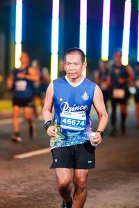 BIB: 46674
                            <button type="button" onclick="openModal(15710224)" class="btn btn-primary btn-sm float-right btn-popup" data-toggle="modal" data-target=".modal-high-quality">
                        <i class="fas fa-shopping-cart"></i> Add to Cart
                    </button>
                                            <button type="button" onclick="isThisMe(15710224, true)" class="btn btn-success btn-sm float-right btn-popup btn-isme hidden" data-toggle="tooltip" data-placement="bottom" title="นี่คือรูปของคุณใช่ไหม คลิกที่นี่เพื่อเอาเข้าอัลบั้ม">
                        <i class="fas fa-plus"></i> Add to album
                    </button>
                    <button type="button" onclick="isThisMe(15710224, false)" class="btn btn-warning btn-sm float-right btn-popup btn-isnotme hidden">
                        <i class="fas fa-ban"></i> Remove from album
                    </button>