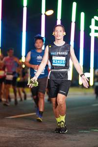 BIB: 82403
                            <button type="button" onclick="openModal(14667409)" class="btn btn-primary btn-sm float-right btn-popup" data-toggle="modal" data-target=".modal-high-quality">
                        <i class="fas fa-shopping-cart"></i> Add to Cart
                    </button>
                                            <button type="button" onclick="isThisMe(14667409, true)" class="btn btn-success btn-sm float-right btn-popup btn-isme hidden" data-toggle="tooltip" data-placement="bottom" title="นี่คือรูปของคุณใช่ไหม คลิกที่นี่เพื่อเอาเข้าอัลบั้ม">
                        <i class="fas fa-plus"></i> Add to album
                    </button>
                    <button type="button" onclick="isThisMe(14667409, false)" class="btn btn-warning btn-sm float-right btn-popup btn-isnotme hidden">
                        <i class="fas fa-ban"></i> Remove from album
                    </button>