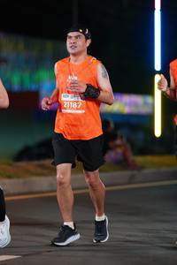 BIB: 21187
                            <button type="button" onclick="openModal(14685287)" class="btn btn-primary btn-sm float-right btn-popup" data-toggle="modal" data-target=".modal-high-quality">
                        <i class="fas fa-shopping-cart"></i> Add to Cart
                    </button>
                                            <button type="button" onclick="isThisMe(14685287, true)" class="btn btn-success btn-sm float-right btn-popup btn-isme hidden" data-toggle="tooltip" data-placement="bottom" title="นี่คือรูปของคุณใช่ไหม คลิกที่นี่เพื่อเอาเข้าอัลบั้ม">
                        <i class="fas fa-plus"></i> Add to album
                    </button>
                    <button type="button" onclick="isThisMe(14685287, false)" class="btn btn-warning btn-sm float-right btn-popup btn-isnotme hidden">
                        <i class="fas fa-ban"></i> Remove from album
                    </button>