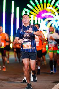 BIB: 21878
                            <button type="button" onclick="openModal(15761221)" class="btn btn-primary btn-sm float-right btn-popup" data-toggle="modal" data-target=".modal-high-quality">
                        <i class="fas fa-shopping-cart"></i> Add to Cart
                    </button>
                                            <button type="button" onclick="isThisMe(15761221, true)" class="btn btn-success btn-sm float-right btn-popup btn-isme hidden" data-toggle="tooltip" data-placement="bottom" title="นี่คือรูปของคุณใช่ไหม คลิกที่นี่เพื่อเอาเข้าอัลบั้ม">
                        <i class="fas fa-plus"></i> Add to album
                    </button>
                    <button type="button" onclick="isThisMe(15761221, false)" class="btn btn-warning btn-sm float-right btn-popup btn-isnotme hidden">
                        <i class="fas fa-ban"></i> Remove from album
                    </button>