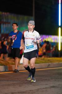 BIB: 41547
                            <button type="button" onclick="openModal(14652941)" class="btn btn-primary btn-sm float-right btn-popup" data-toggle="modal" data-target=".modal-high-quality">
                        <i class="fas fa-shopping-cart"></i> Add to Cart
                    </button>
                                            <button type="button" onclick="isThisMe(14652941, true)" class="btn btn-success btn-sm float-right btn-popup btn-isme hidden" data-toggle="tooltip" data-placement="bottom" title="นี่คือรูปของคุณใช่ไหม คลิกที่นี่เพื่อเอาเข้าอัลบั้ม">
                        <i class="fas fa-plus"></i> Add to album
                    </button>
                    <button type="button" onclick="isThisMe(14652941, false)" class="btn btn-warning btn-sm float-right btn-popup btn-isnotme hidden">
                        <i class="fas fa-ban"></i> Remove from album
                    </button>