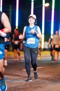 BIB: 47980
                            <button type="button" onclick="openModal(15719488)" class="btn btn-primary btn-sm float-right btn-popup" data-toggle="modal" data-target=".modal-high-quality">
                        <i class="fas fa-shopping-cart"></i> Add to Cart
                    </button>
                                            <button type="button" onclick="isThisMe(15719488, true)" class="btn btn-success btn-sm float-right btn-popup btn-isme hidden" data-toggle="tooltip" data-placement="bottom" title="นี่คือรูปของคุณใช่ไหม คลิกที่นี่เพื่อเอาเข้าอัลบั้ม">
                        <i class="fas fa-plus"></i> Add to album
                    </button>
                    <button type="button" onclick="isThisMe(15719488, false)" class="btn btn-warning btn-sm float-right btn-popup btn-isnotme hidden">
                        <i class="fas fa-ban"></i> Remove from album
                    </button>