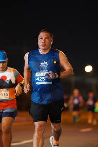 BIB: 425, 975
                            <button type="button" onclick="openModal(14675391)" class="btn btn-primary btn-sm float-right btn-popup" data-toggle="modal" data-target=".modal-high-quality">
                        <i class="fas fa-shopping-cart"></i> Add to Cart
                    </button>
                                            <button type="button" onclick="isThisMe(14675391, true)" class="btn btn-success btn-sm float-right btn-popup btn-isme hidden" data-toggle="tooltip" data-placement="bottom" title="นี่คือรูปของคุณใช่ไหม คลิกที่นี่เพื่อเอาเข้าอัลบั้ม">
                        <i class="fas fa-plus"></i> Add to album
                    </button>
                    <button type="button" onclick="isThisMe(14675391, false)" class="btn btn-warning btn-sm float-right btn-popup btn-isnotme hidden">
                        <i class="fas fa-ban"></i> Remove from album
                    </button>