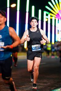 BIB: 41487
                            <button type="button" onclick="openModal(15705219)" class="btn btn-primary btn-sm float-right btn-popup" data-toggle="modal" data-target=".modal-high-quality">
                        <i class="fas fa-shopping-cart"></i> Add to Cart
                    </button>
                                            <button type="button" onclick="isThisMe(15705219, true)" class="btn btn-success btn-sm float-right btn-popup btn-isme hidden" data-toggle="tooltip" data-placement="bottom" title="นี่คือรูปของคุณใช่ไหม คลิกที่นี่เพื่อเอาเข้าอัลบั้ม">
                        <i class="fas fa-plus"></i> Add to album
                    </button>
                    <button type="button" onclick="isThisMe(15705219, false)" class="btn btn-warning btn-sm float-right btn-popup btn-isnotme hidden">
                        <i class="fas fa-ban"></i> Remove from album
                    </button>