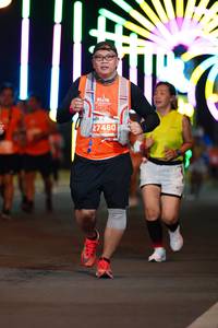BIB: 27480
                            <button type="button" onclick="openModal(14701021)" class="btn btn-primary btn-sm float-right btn-popup" data-toggle="modal" data-target=".modal-high-quality">
                        <i class="fas fa-shopping-cart"></i> Add to Cart
                    </button>
                                            <button type="button" onclick="isThisMe(14701021, true)" class="btn btn-success btn-sm float-right btn-popup btn-isme hidden" data-toggle="tooltip" data-placement="bottom" title="นี่คือรูปของคุณใช่ไหม คลิกที่นี่เพื่อเอาเข้าอัลบั้ม">
                        <i class="fas fa-plus"></i> Add to album
                    </button>
                    <button type="button" onclick="isThisMe(14701021, false)" class="btn btn-warning btn-sm float-right btn-popup btn-isnotme hidden">
                        <i class="fas fa-ban"></i> Remove from album
                    </button>