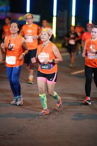 BIB: 22866, 28080, 28250
                            <button type="button" onclick="openModal(14703178)" class="btn btn-primary btn-sm float-right btn-popup" data-toggle="modal" data-target=".modal-high-quality">
                        <i class="fas fa-shopping-cart"></i> Add to Cart
                    </button>
                                            <button type="button" onclick="isThisMe(14703178, true)" class="btn btn-success btn-sm float-right btn-popup btn-isme hidden" data-toggle="tooltip" data-placement="bottom" title="นี่คือรูปของคุณใช่ไหม คลิกที่นี่เพื่อเอาเข้าอัลบั้ม">
                        <i class="fas fa-plus"></i> Add to album
                    </button>
                    <button type="button" onclick="isThisMe(14703178, false)" class="btn btn-warning btn-sm float-right btn-popup btn-isnotme hidden">
                        <i class="fas fa-ban"></i> Remove from album
                    </button>