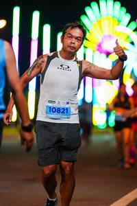 BIB: 10821
                            <button type="button" onclick="openModal(15752749)" class="btn btn-primary btn-sm float-right btn-popup" data-toggle="modal" data-target=".modal-high-quality">
                        <i class="fas fa-shopping-cart"></i> Add to Cart
                    </button>
                                            <button type="button" onclick="isThisMe(15752749, true)" class="btn btn-success btn-sm float-right btn-popup btn-isme hidden" data-toggle="tooltip" data-placement="bottom" title="นี่คือรูปของคุณใช่ไหม คลิกที่นี่เพื่อเอาเข้าอัลบั้ม">
                        <i class="fas fa-plus"></i> Add to album
                    </button>
                    <button type="button" onclick="isThisMe(15752749, false)" class="btn btn-warning btn-sm float-right btn-popup btn-isnotme hidden">
                        <i class="fas fa-ban"></i> Remove from album
                    </button>