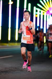 BIB: 20565
                            <button type="button" onclick="openModal(15726340)" class="btn btn-primary btn-sm float-right btn-popup" data-toggle="modal" data-target=".modal-high-quality">
                        <i class="fas fa-shopping-cart"></i> Add to Cart
                    </button>
                                            <button type="button" onclick="isThisMe(15726340, true)" class="btn btn-success btn-sm float-right btn-popup btn-isme hidden" data-toggle="tooltip" data-placement="bottom" title="นี่คือรูปของคุณใช่ไหม คลิกที่นี่เพื่อเอาเข้าอัลบั้ม">
                        <i class="fas fa-plus"></i> Add to album
                    </button>
                    <button type="button" onclick="isThisMe(15726340, false)" class="btn btn-warning btn-sm float-right btn-popup btn-isnotme hidden">
                        <i class="fas fa-ban"></i> Remove from album
                    </button>