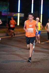 BIB: 25866
                            <button type="button" onclick="openModal(14689517)" class="btn btn-primary btn-sm float-right btn-popup" data-toggle="modal" data-target=".modal-high-quality">
                        <i class="fas fa-shopping-cart"></i> Add to Cart
                    </button>
                                            <button type="button" onclick="isThisMe(14689517, true)" class="btn btn-success btn-sm float-right btn-popup btn-isme hidden" data-toggle="tooltip" data-placement="bottom" title="นี่คือรูปของคุณใช่ไหม คลิกที่นี่เพื่อเอาเข้าอัลบั้ม">
                        <i class="fas fa-plus"></i> Add to album
                    </button>
                    <button type="button" onclick="isThisMe(14689517, false)" class="btn btn-warning btn-sm float-right btn-popup btn-isnotme hidden">
                        <i class="fas fa-ban"></i> Remove from album
                    </button>