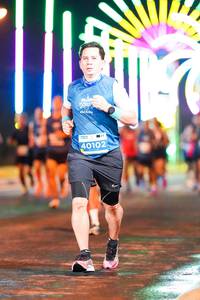 BIB: 40102
                            <button type="button" onclick="openModal(15700451)" class="btn btn-primary btn-sm float-right btn-popup" data-toggle="modal" data-target=".modal-high-quality">
                        <i class="fas fa-shopping-cart"></i> Add to Cart
                    </button>
                                            <button type="button" onclick="isThisMe(15700451, true)" class="btn btn-success btn-sm float-right btn-popup btn-isme hidden" data-toggle="tooltip" data-placement="bottom" title="นี่คือรูปของคุณใช่ไหม คลิกที่นี่เพื่อเอาเข้าอัลบั้ม">
                        <i class="fas fa-plus"></i> Add to album
                    </button>
                    <button type="button" onclick="isThisMe(15700451, false)" class="btn btn-warning btn-sm float-right btn-popup btn-isnotme hidden">
                        <i class="fas fa-ban"></i> Remove from album
                    </button>