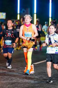 BIB: 40412, 41987, 43154
                            <button type="button" onclick="openModal(15709344)" class="btn btn-primary btn-sm float-right btn-popup" data-toggle="modal" data-target=".modal-high-quality">
                        <i class="fas fa-shopping-cart"></i> Add to Cart
                    </button>
                                            <button type="button" onclick="isThisMe(15709344, true)" class="btn btn-success btn-sm float-right btn-popup btn-isme hidden" data-toggle="tooltip" data-placement="bottom" title="นี่คือรูปของคุณใช่ไหม คลิกที่นี่เพื่อเอาเข้าอัลบั้ม">
                        <i class="fas fa-plus"></i> Add to album
                    </button>
                    <button type="button" onclick="isThisMe(15709344, false)" class="btn btn-warning btn-sm float-right btn-popup btn-isnotme hidden">
                        <i class="fas fa-ban"></i> Remove from album
                    </button>