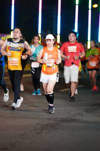 BIB: 26907, 26362, 4077
                            <button type="button" onclick="openModal(14686898)" class="btn btn-primary btn-sm float-right btn-popup" data-toggle="modal" data-target=".modal-high-quality">
                        <i class="fas fa-shopping-cart"></i> Add to Cart
                    </button>
                                            <button type="button" onclick="isThisMe(14686898, true)" class="btn btn-success btn-sm float-right btn-popup btn-isme hidden" data-toggle="tooltip" data-placement="bottom" title="นี่คือรูปของคุณใช่ไหม คลิกที่นี่เพื่อเอาเข้าอัลบั้ม">
                        <i class="fas fa-plus"></i> Add to album
                    </button>
                    <button type="button" onclick="isThisMe(14686898, false)" class="btn btn-warning btn-sm float-right btn-popup btn-isnotme hidden">
                        <i class="fas fa-ban"></i> Remove from album
                    </button>