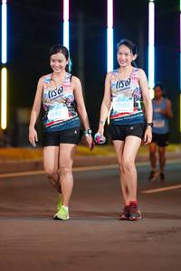 BIB: 1148, 11101
                            <button type="button" onclick="openModal(14780708)" class="btn btn-primary btn-sm float-right btn-popup" data-toggle="modal" data-target=".modal-high-quality">
                        <i class="fas fa-shopping-cart"></i> Add to Cart
                    </button>
                                            <button type="button" onclick="isThisMe(14780708, true)" class="btn btn-success btn-sm float-right btn-popup btn-isme hidden" data-toggle="tooltip" data-placement="bottom" title="นี่คือรูปของคุณใช่ไหม คลิกที่นี่เพื่อเอาเข้าอัลบั้ม">
                        <i class="fas fa-plus"></i> Add to album
                    </button>
                    <button type="button" onclick="isThisMe(14780708, false)" class="btn btn-warning btn-sm float-right btn-popup btn-isnotme hidden">
                        <i class="fas fa-ban"></i> Remove from album
                    </button>