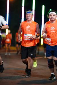 BIB: 2556, 21470
                            <button type="button" onclick="openModal(14705660)" class="btn btn-primary btn-sm float-right btn-popup" data-toggle="modal" data-target=".modal-high-quality">
                        <i class="fas fa-shopping-cart"></i> Add to Cart
                    </button>
                                            <button type="button" onclick="isThisMe(14705660, true)" class="btn btn-success btn-sm float-right btn-popup btn-isme hidden" data-toggle="tooltip" data-placement="bottom" title="นี่คือรูปของคุณใช่ไหม คลิกที่นี่เพื่อเอาเข้าอัลบั้ม">
                        <i class="fas fa-plus"></i> Add to album
                    </button>
                    <button type="button" onclick="isThisMe(14705660, false)" class="btn btn-warning btn-sm float-right btn-popup btn-isnotme hidden">
                        <i class="fas fa-ban"></i> Remove from album
                    </button>