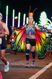 BIB: 114
                            <button type="button" onclick="openModal(15698286)" class="btn btn-primary btn-sm float-right btn-popup" data-toggle="modal" data-target=".modal-high-quality">
                        <i class="fas fa-shopping-cart"></i> Add to Cart
                    </button>
                                            <button type="button" onclick="isThisMe(15698286, true)" class="btn btn-success btn-sm float-right btn-popup btn-isme hidden" data-toggle="tooltip" data-placement="bottom" title="นี่คือรูปของคุณใช่ไหม คลิกที่นี่เพื่อเอาเข้าอัลบั้ม">
                        <i class="fas fa-plus"></i> Add to album
                    </button>
                    <button type="button" onclick="isThisMe(15698286, false)" class="btn btn-warning btn-sm float-right btn-popup btn-isnotme hidden">
                        <i class="fas fa-ban"></i> Remove from album
                    </button>