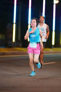 BIB: 14303
                            <button type="button" onclick="openModal(14773986)" class="btn btn-primary btn-sm float-right btn-popup" data-toggle="modal" data-target=".modal-high-quality">
                        <i class="fas fa-shopping-cart"></i> Add to Cart
                    </button>
                                            <button type="button" onclick="isThisMe(14773986, true)" class="btn btn-success btn-sm float-right btn-popup btn-isme hidden" data-toggle="tooltip" data-placement="bottom" title="นี่คือรูปของคุณใช่ไหม คลิกที่นี่เพื่อเอาเข้าอัลบั้ม">
                        <i class="fas fa-plus"></i> Add to album
                    </button>
                    <button type="button" onclick="isThisMe(14773986, false)" class="btn btn-warning btn-sm float-right btn-popup btn-isnotme hidden">
                        <i class="fas fa-ban"></i> Remove from album
                    </button>