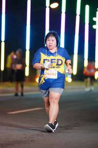 BIB: 29082
                            <button type="button" onclick="openModal(14721980)" class="btn btn-primary btn-sm float-right btn-popup" data-toggle="modal" data-target=".modal-high-quality">
                        <i class="fas fa-shopping-cart"></i> Add to Cart
                    </button>
                                            <button type="button" onclick="isThisMe(14721980, true)" class="btn btn-success btn-sm float-right btn-popup btn-isme hidden" data-toggle="tooltip" data-placement="bottom" title="นี่คือรูปของคุณใช่ไหม คลิกที่นี่เพื่อเอาเข้าอัลบั้ม">
                        <i class="fas fa-plus"></i> Add to album
                    </button>
                    <button type="button" onclick="isThisMe(14721980, false)" class="btn btn-warning btn-sm float-right btn-popup btn-isnotme hidden">
                        <i class="fas fa-ban"></i> Remove from album
                    </button>