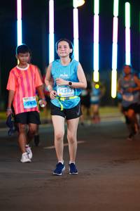 BIB: 14383, 5429
                            <button type="button" onclick="openModal(14777360)" class="btn btn-primary btn-sm float-right btn-popup" data-toggle="modal" data-target=".modal-high-quality">
                        <i class="fas fa-shopping-cart"></i> Add to Cart
                    </button>
                                            <button type="button" onclick="isThisMe(14777360, true)" class="btn btn-success btn-sm float-right btn-popup btn-isme hidden" data-toggle="tooltip" data-placement="bottom" title="นี่คือรูปของคุณใช่ไหม คลิกที่นี่เพื่อเอาเข้าอัลบั้ม">
                        <i class="fas fa-plus"></i> Add to album
                    </button>
                    <button type="button" onclick="isThisMe(14777360, false)" class="btn btn-warning btn-sm float-right btn-popup btn-isnotme hidden">
                        <i class="fas fa-ban"></i> Remove from album
                    </button>