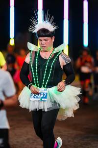 BIB: 95097
                            <button type="button" onclick="openModal(15710121)" class="btn btn-primary btn-sm float-right btn-popup" data-toggle="modal" data-target=".modal-high-quality">
                        <i class="fas fa-shopping-cart"></i> Add to Cart
                    </button>
                                            <button type="button" onclick="isThisMe(15710121, true)" class="btn btn-success btn-sm float-right btn-popup btn-isme hidden" data-toggle="tooltip" data-placement="bottom" title="นี่คือรูปของคุณใช่ไหม คลิกที่นี่เพื่อเอาเข้าอัลบั้ม">
                        <i class="fas fa-plus"></i> Add to album
                    </button>
                    <button type="button" onclick="isThisMe(15710121, false)" class="btn btn-warning btn-sm float-right btn-popup btn-isnotme hidden">
                        <i class="fas fa-ban"></i> Remove from album
                    </button>