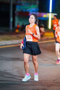 BIB: 23386
                            <button type="button" onclick="openModal(15697007)" class="btn btn-primary btn-sm float-right btn-popup" data-toggle="modal" data-target=".modal-high-quality">
                        <i class="fas fa-shopping-cart"></i> Add to Cart
                    </button>
                                            <button type="button" onclick="isThisMe(15697007, true)" class="btn btn-success btn-sm float-right btn-popup btn-isme hidden" data-toggle="tooltip" data-placement="bottom" title="นี่คือรูปของคุณใช่ไหม คลิกที่นี่เพื่อเอาเข้าอัลบั้ม">
                        <i class="fas fa-plus"></i> Add to album
                    </button>
                    <button type="button" onclick="isThisMe(15697007, false)" class="btn btn-warning btn-sm float-right btn-popup btn-isnotme hidden">
                        <i class="fas fa-ban"></i> Remove from album
                    </button>