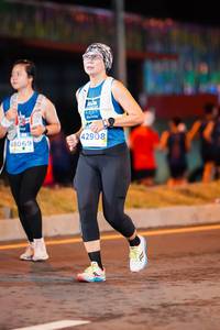 BIB: 42908, 48069
                            <button type="button" onclick="openModal(15714509)" class="btn btn-primary btn-sm float-right btn-popup" data-toggle="modal" data-target=".modal-high-quality">
                        <i class="fas fa-shopping-cart"></i> Add to Cart
                    </button>
                                            <button type="button" onclick="isThisMe(15714509, true)" class="btn btn-success btn-sm float-right btn-popup btn-isme hidden" data-toggle="tooltip" data-placement="bottom" title="นี่คือรูปของคุณใช่ไหม คลิกที่นี่เพื่อเอาเข้าอัลบั้ม">
                        <i class="fas fa-plus"></i> Add to album
                    </button>
                    <button type="button" onclick="isThisMe(15714509, false)" class="btn btn-warning btn-sm float-right btn-popup btn-isnotme hidden">
                        <i class="fas fa-ban"></i> Remove from album
                    </button>