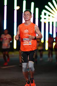 BIB: 20932
                            <button type="button" onclick="openModal(14806149)" class="btn btn-primary btn-sm float-right btn-popup" data-toggle="modal" data-target=".modal-high-quality">
                        <i class="fas fa-shopping-cart"></i> Add to Cart
                    </button>
                                            <button type="button" onclick="isThisMe(14806149, true)" class="btn btn-success btn-sm float-right btn-popup btn-isme hidden" data-toggle="tooltip" data-placement="bottom" title="นี่คือรูปของคุณใช่ไหม คลิกที่นี่เพื่อเอาเข้าอัลบั้ม">
                        <i class="fas fa-plus"></i> Add to album
                    </button>
                    <button type="button" onclick="isThisMe(14806149, false)" class="btn btn-warning btn-sm float-right btn-popup btn-isnotme hidden">
                        <i class="fas fa-ban"></i> Remove from album
                    </button>