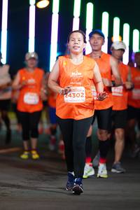 BIB: 24302
                            <button type="button" onclick="openModal(14709372)" class="btn btn-primary btn-sm float-right btn-popup" data-toggle="modal" data-target=".modal-high-quality">
                        <i class="fas fa-shopping-cart"></i> Add to Cart
                    </button>
                                            <button type="button" onclick="isThisMe(14709372, true)" class="btn btn-success btn-sm float-right btn-popup btn-isme hidden" data-toggle="tooltip" data-placement="bottom" title="นี่คือรูปของคุณใช่ไหม คลิกที่นี่เพื่อเอาเข้าอัลบั้ม">
                        <i class="fas fa-plus"></i> Add to album
                    </button>
                    <button type="button" onclick="isThisMe(14709372, false)" class="btn btn-warning btn-sm float-right btn-popup btn-isnotme hidden">
                        <i class="fas fa-ban"></i> Remove from album
                    </button>