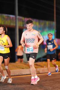 BIB: 47206, 5100
                            <button type="button" onclick="openModal(14554851)" class="btn btn-primary btn-sm float-right btn-popup" data-toggle="modal" data-target=".modal-high-quality">
                        <i class="fas fa-shopping-cart"></i> Add to Cart
                    </button>
                                            <button type="button" onclick="isThisMe(14554851, true)" class="btn btn-success btn-sm float-right btn-popup btn-isme hidden" data-toggle="tooltip" data-placement="bottom" title="นี่คือรูปของคุณใช่ไหม คลิกที่นี่เพื่อเอาเข้าอัลบั้ม">
                        <i class="fas fa-plus"></i> Add to album
                    </button>
                    <button type="button" onclick="isThisMe(14554851, false)" class="btn btn-warning btn-sm float-right btn-popup btn-isnotme hidden">
                        <i class="fas fa-ban"></i> Remove from album
                    </button>