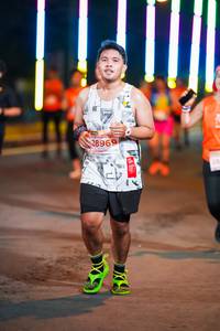 BIB: 2896
                            <button type="button" onclick="openModal(15696789)" class="btn btn-primary btn-sm float-right btn-popup" data-toggle="modal" data-target=".modal-high-quality">
                        <i class="fas fa-shopping-cart"></i> Add to Cart
                    </button>
                                            <button type="button" onclick="isThisMe(15696789, true)" class="btn btn-success btn-sm float-right btn-popup btn-isme hidden" data-toggle="tooltip" data-placement="bottom" title="นี่คือรูปของคุณใช่ไหม คลิกที่นี่เพื่อเอาเข้าอัลบั้ม">
                        <i class="fas fa-plus"></i> Add to album
                    </button>
                    <button type="button" onclick="isThisMe(15696789, false)" class="btn btn-warning btn-sm float-right btn-popup btn-isnotme hidden">
                        <i class="fas fa-ban"></i> Remove from album
                    </button>