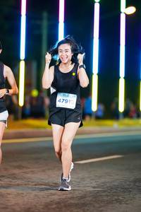 BIB: 47912
                            <button type="button" onclick="openModal(15719273)" class="btn btn-primary btn-sm float-right btn-popup" data-toggle="modal" data-target=".modal-high-quality">
                        <i class="fas fa-shopping-cart"></i> Add to Cart
                    </button>
                                            <button type="button" onclick="isThisMe(15719273, true)" class="btn btn-success btn-sm float-right btn-popup btn-isme hidden" data-toggle="tooltip" data-placement="bottom" title="นี่คือรูปของคุณใช่ไหม คลิกที่นี่เพื่อเอาเข้าอัลบั้ม">
                        <i class="fas fa-plus"></i> Add to album
                    </button>
                    <button type="button" onclick="isThisMe(15719273, false)" class="btn btn-warning btn-sm float-right btn-popup btn-isnotme hidden">
                        <i class="fas fa-ban"></i> Remove from album
                    </button>