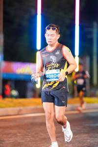 BIB: 40804
                            <button type="button" onclick="openModal(15695326)" class="btn btn-primary btn-sm float-right btn-popup" data-toggle="modal" data-target=".modal-high-quality">
                        <i class="fas fa-shopping-cart"></i> Add to Cart
                    </button>
                                            <button type="button" onclick="isThisMe(15695326, true)" class="btn btn-success btn-sm float-right btn-popup btn-isme hidden" data-toggle="tooltip" data-placement="bottom" title="นี่คือรูปของคุณใช่ไหม คลิกที่นี่เพื่อเอาเข้าอัลบั้ม">
                        <i class="fas fa-plus"></i> Add to album
                    </button>
                    <button type="button" onclick="isThisMe(15695326, false)" class="btn btn-warning btn-sm float-right btn-popup btn-isnotme hidden">
                        <i class="fas fa-ban"></i> Remove from album
                    </button>