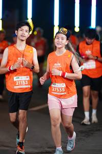 BIB: 21153, 27535
                            <button type="button" onclick="openModal(14675286)" class="btn btn-primary btn-sm float-right btn-popup" data-toggle="modal" data-target=".modal-high-quality">
                        <i class="fas fa-shopping-cart"></i> Add to Cart
                    </button>
                                            <button type="button" onclick="isThisMe(14675286, true)" class="btn btn-success btn-sm float-right btn-popup btn-isme hidden" data-toggle="tooltip" data-placement="bottom" title="นี่คือรูปของคุณใช่ไหม คลิกที่นี่เพื่อเอาเข้าอัลบั้ม">
                        <i class="fas fa-plus"></i> Add to album
                    </button>
                    <button type="button" onclick="isThisMe(14675286, false)" class="btn btn-warning btn-sm float-right btn-popup btn-isnotme hidden">
                        <i class="fas fa-ban"></i> Remove from album
                    </button>