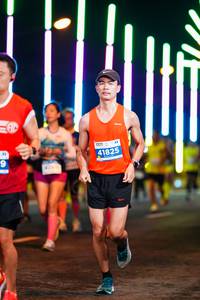 BIB: 41825
                            <button type="button" onclick="openModal(15707113)" class="btn btn-primary btn-sm float-right btn-popup" data-toggle="modal" data-target=".modal-high-quality">
                        <i class="fas fa-shopping-cart"></i> Add to Cart
                    </button>
                                            <button type="button" onclick="isThisMe(15707113, true)" class="btn btn-success btn-sm float-right btn-popup btn-isme hidden" data-toggle="tooltip" data-placement="bottom" title="นี่คือรูปของคุณใช่ไหม คลิกที่นี่เพื่อเอาเข้าอัลบั้ม">
                        <i class="fas fa-plus"></i> Add to album
                    </button>
                    <button type="button" onclick="isThisMe(15707113, false)" class="btn btn-warning btn-sm float-right btn-popup btn-isnotme hidden">
                        <i class="fas fa-ban"></i> Remove from album
                    </button>