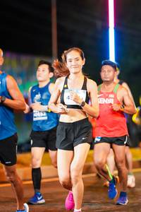 BIB: 652
                            <button type="button" onclick="openModal(15700522)" class="btn btn-primary btn-sm float-right btn-popup" data-toggle="modal" data-target=".modal-high-quality">
                        <i class="fas fa-shopping-cart"></i> Add to Cart
                    </button>
                                            <button type="button" onclick="isThisMe(15700522, true)" class="btn btn-success btn-sm float-right btn-popup btn-isme hidden" data-toggle="tooltip" data-placement="bottom" title="นี่คือรูปของคุณใช่ไหม คลิกที่นี่เพื่อเอาเข้าอัลบั้ม">
                        <i class="fas fa-plus"></i> Add to album
                    </button>
                    <button type="button" onclick="isThisMe(15700522, false)" class="btn btn-warning btn-sm float-right btn-popup btn-isnotme hidden">
                        <i class="fas fa-ban"></i> Remove from album
                    </button>