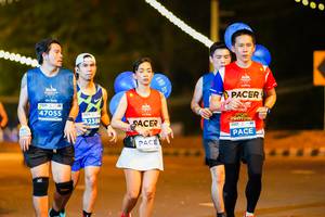 BIB: 47055, 42386, 600
                            <button type="button" onclick="openModal(15763161)" class="btn btn-primary btn-sm float-right btn-popup" data-toggle="modal" data-target=".modal-high-quality">
                        <i class="fas fa-shopping-cart"></i> Add to Cart
                    </button>
                                            <button type="button" onclick="isThisMe(15763161, true)" class="btn btn-success btn-sm float-right btn-popup btn-isme hidden" data-toggle="tooltip" data-placement="bottom" title="นี่คือรูปของคุณใช่ไหม คลิกที่นี่เพื่อเอาเข้าอัลบั้ม">
                        <i class="fas fa-plus"></i> Add to album
                    </button>
                    <button type="button" onclick="isThisMe(15763161, false)" class="btn btn-warning btn-sm float-right btn-popup btn-isnotme hidden">
                        <i class="fas fa-ban"></i> Remove from album
                    </button>