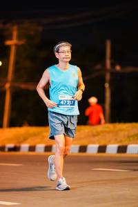 BIB: 47317
                            <button type="button" onclick="openModal(15759252)" class="btn btn-primary btn-sm float-right btn-popup" data-toggle="modal" data-target=".modal-high-quality">
                        <i class="fas fa-shopping-cart"></i> Add to Cart
                    </button>
                                            <button type="button" onclick="isThisMe(15759252, true)" class="btn btn-success btn-sm float-right btn-popup btn-isme hidden" data-toggle="tooltip" data-placement="bottom" title="นี่คือรูปของคุณใช่ไหม คลิกที่นี่เพื่อเอาเข้าอัลบั้ม">
                        <i class="fas fa-plus"></i> Add to album
                    </button>
                    <button type="button" onclick="isThisMe(15759252, false)" class="btn btn-warning btn-sm float-right btn-popup btn-isnotme hidden">
                        <i class="fas fa-ban"></i> Remove from album
                    </button>